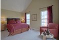 Additional image 22 of 105 King Farm Blvd, Rockville, MD, 20850