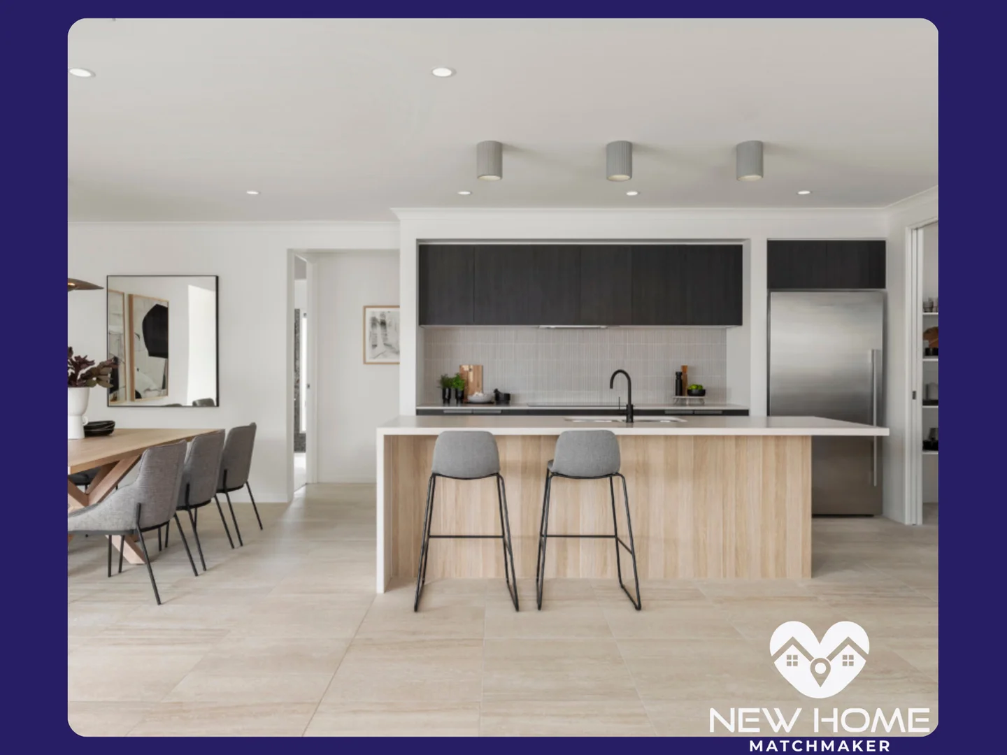 Additional image 4 of Lechenaultia Way, Kwinana Town Centre WA 6167