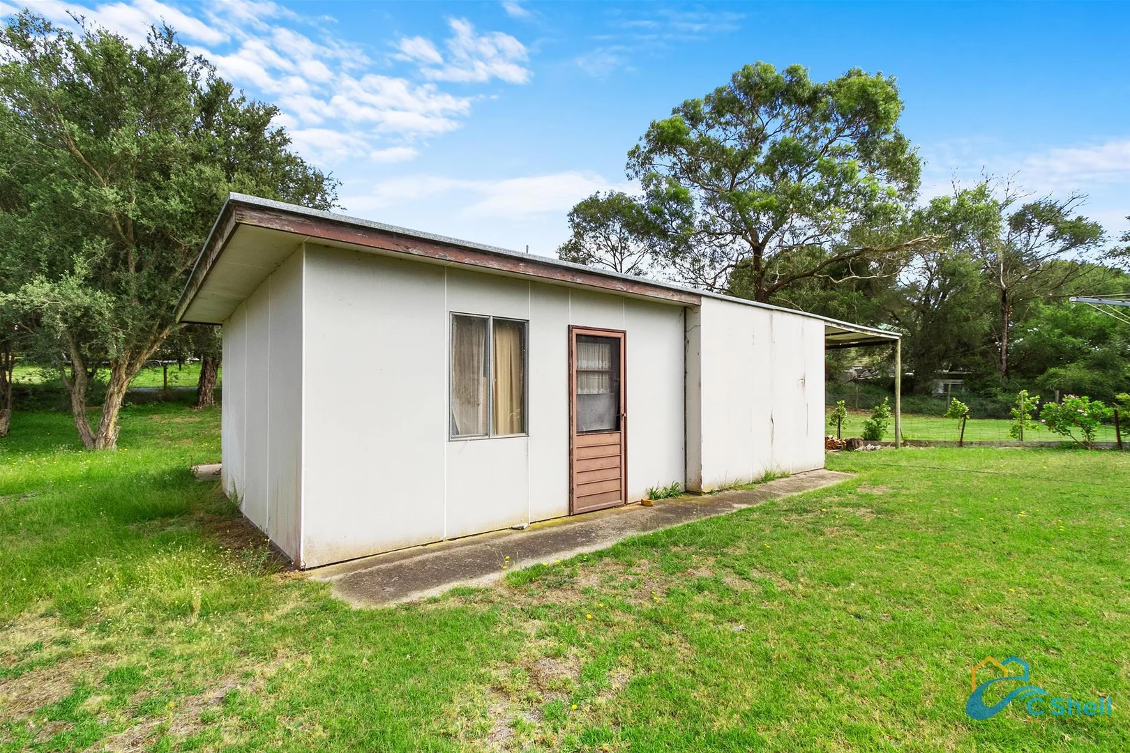 Additional image 17 of 33 National Park Road, Loch Sport VIC 3851