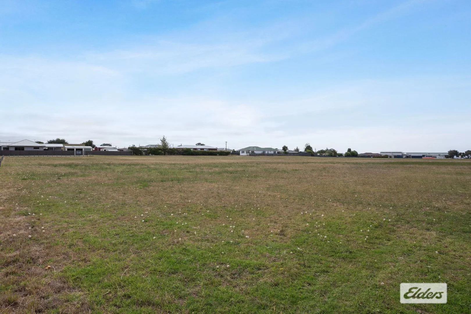 Additional image 2 of 79 Eastland Drive, Ulverstone TAS 7315