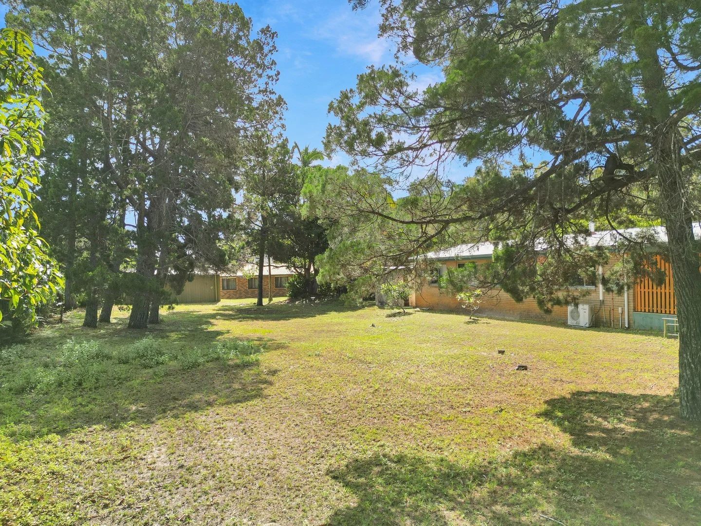 4 Tosh Street, Amity QLD 4183