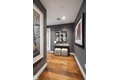 Additional image 6 of 177 Ninth Ave Unit 5D, Manhattan, NY, 10011