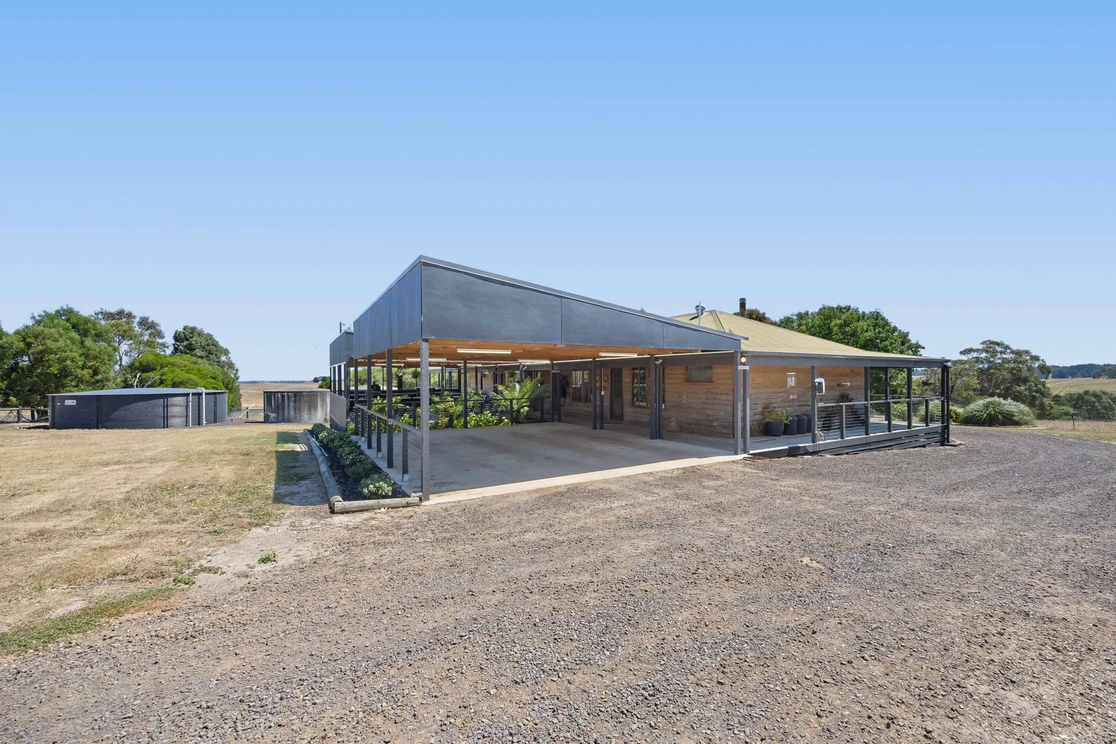 Additional image 24 of 209 Davis Road, Berringa VIC 3351