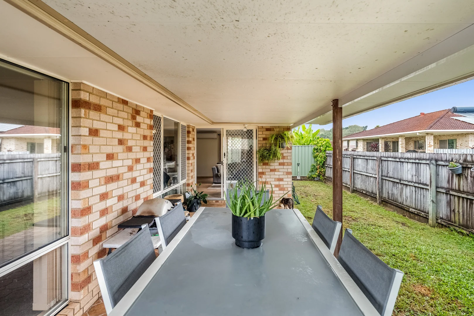 Additional image 10 of 2/10 Buchanan Street, Ballina NSW 2478