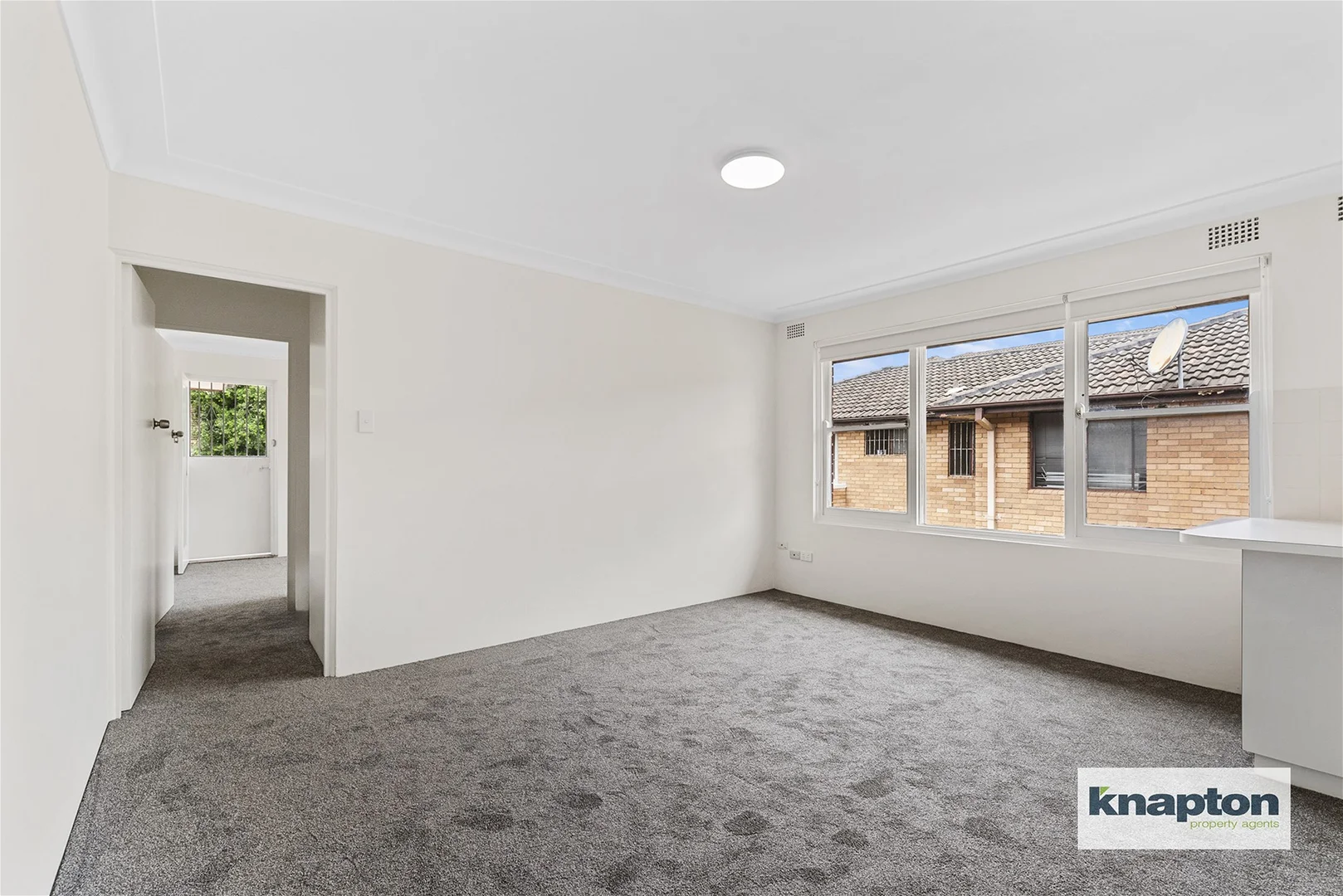 Additional image 2 of 5/46 Ferguson Avenue, Wiley Park NSW 2195
