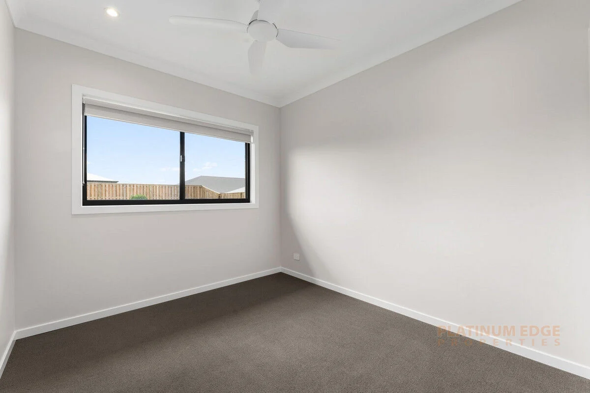 Additional image 18 of 49 Edinburgh Crescent, Gleneagle QLD 4285