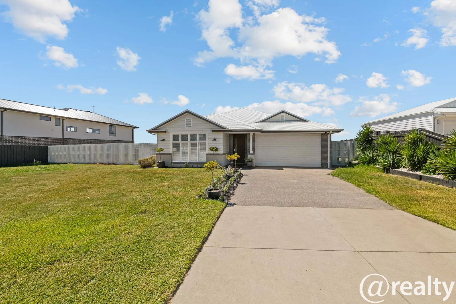 Additional image 27 of 39 Colonnades Circuit, Coronet Bay VIC 3984