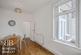Additional image 14 of Colenso Road, Newbury Park, IG2