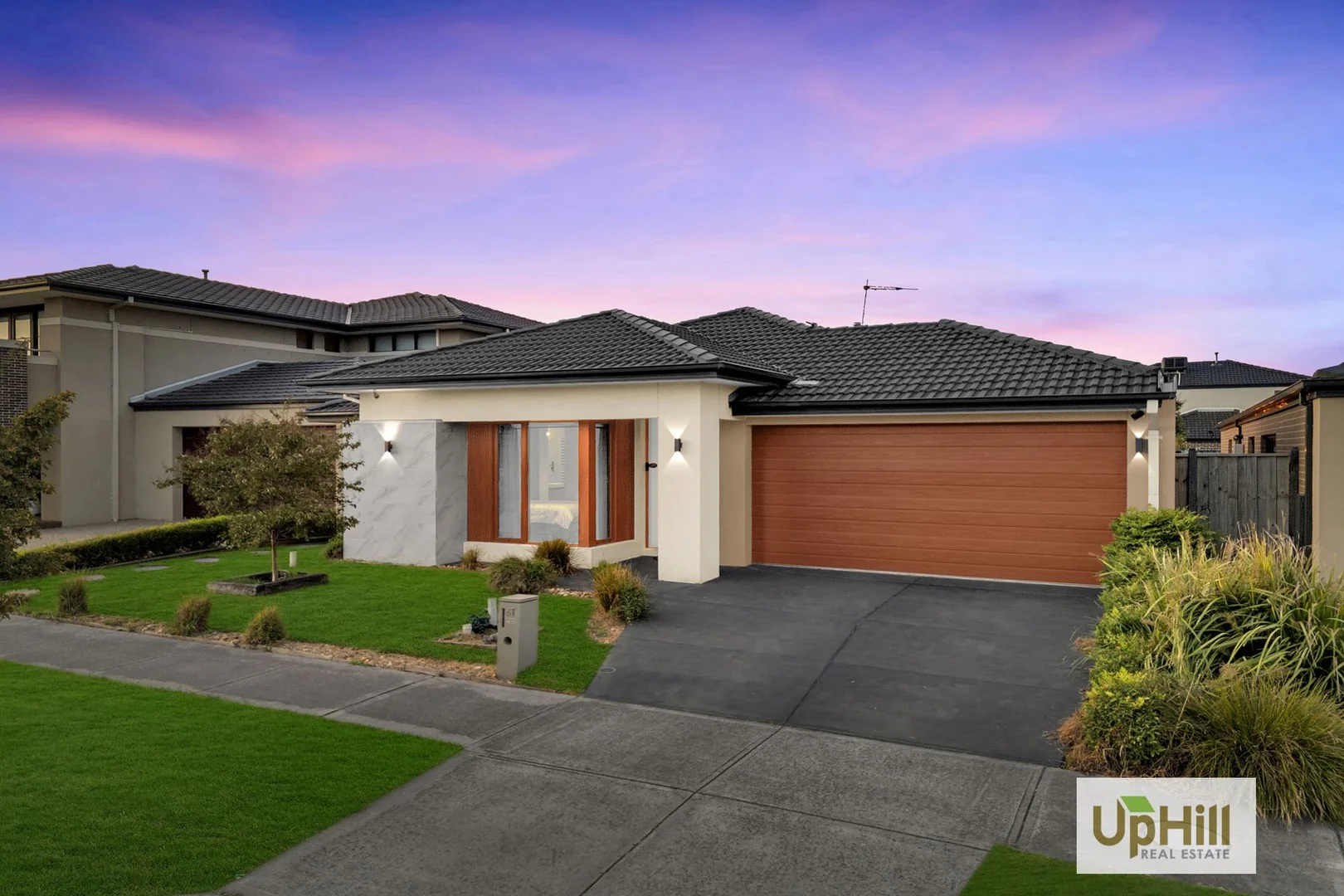 Additional image 28 of 61 Belcam Circuit, Clyde North VIC 3978