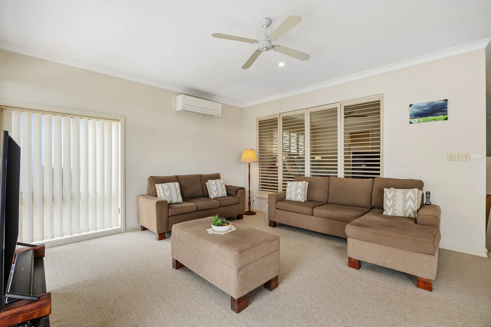 Additional image 7 of 61 Beach Road, Wangi Wangi NSW 2267