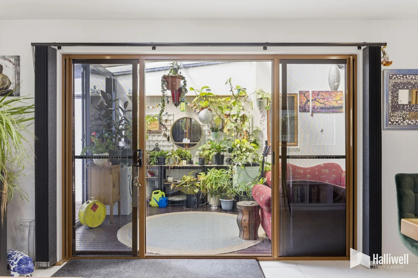 Additional image 22 of 2 Inlet Court, Shearwater TAS 7307