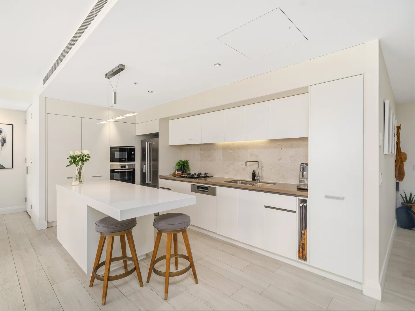 Additional image 20 of 302/99 Marine Parade, Redcliffe QLD 4020