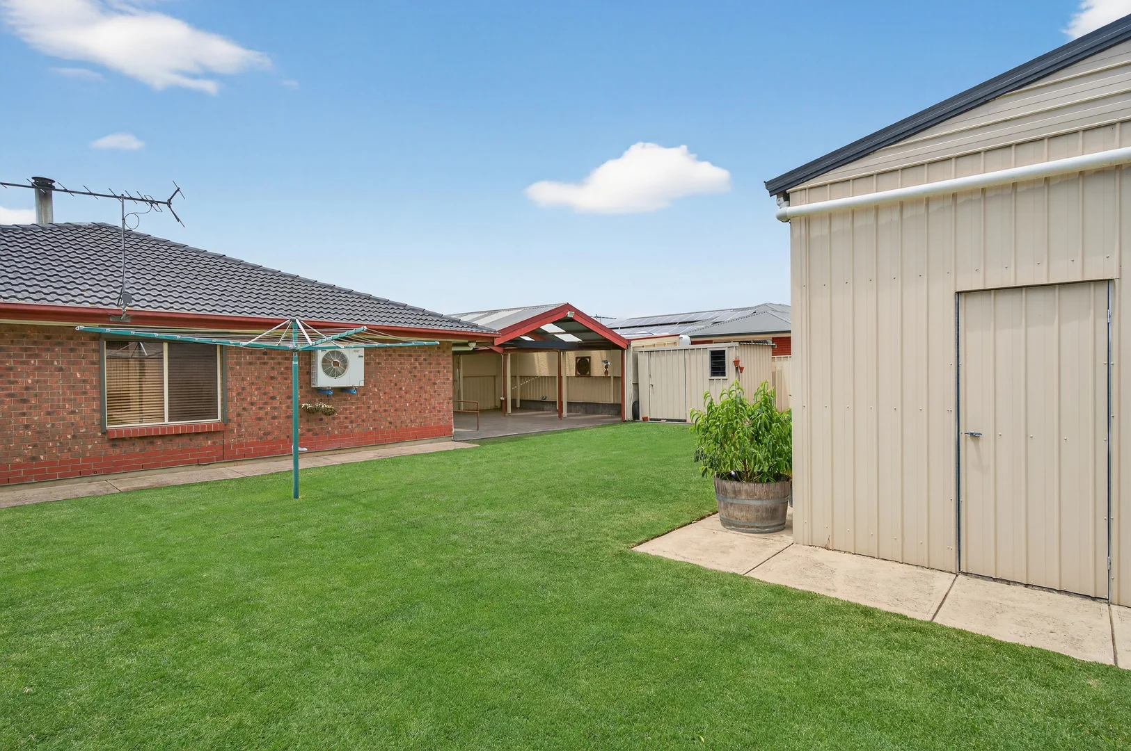 Additional image 28 of 45 George Francis Drive, Mount Compass SA 5210