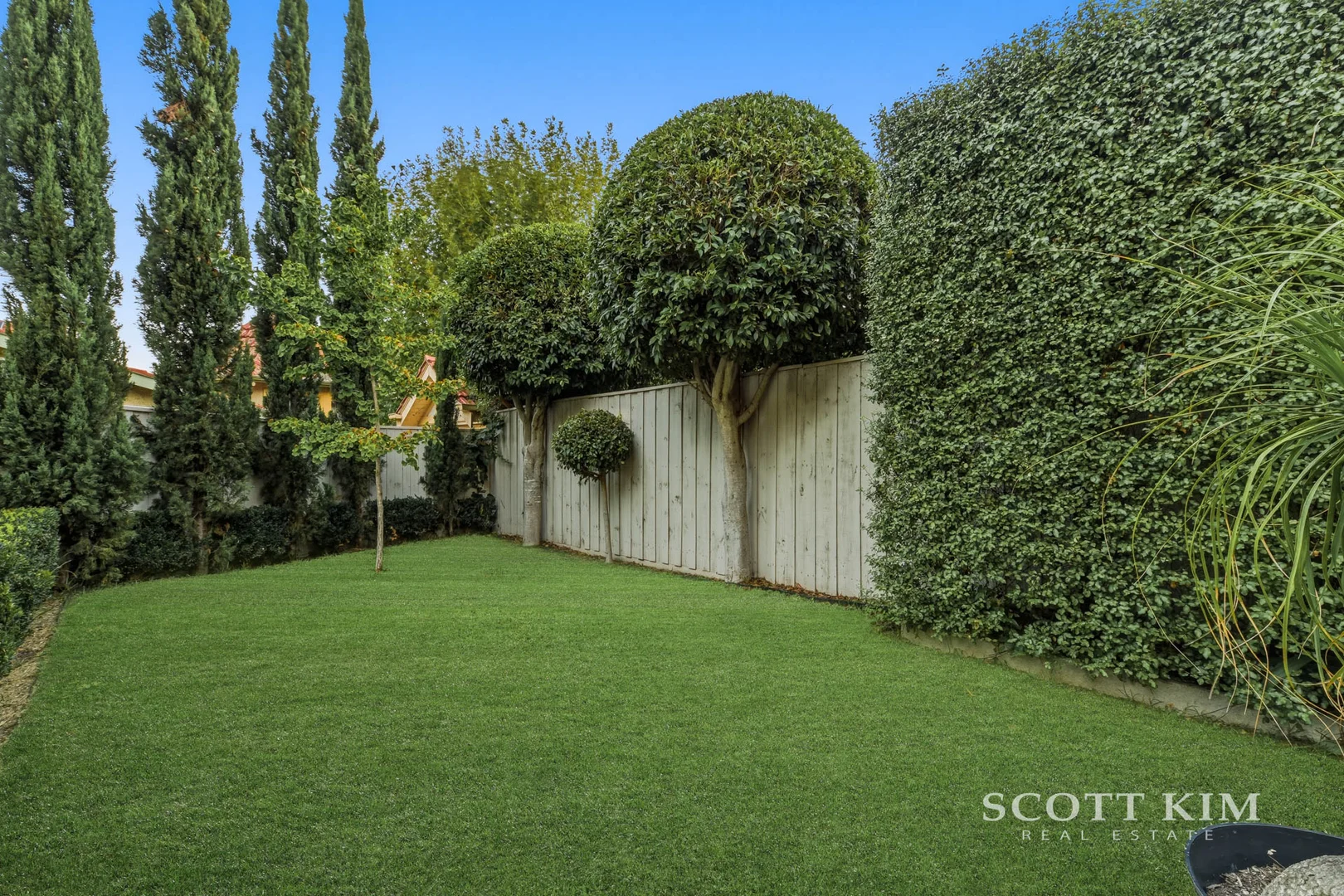 Additional image 19 of 932 Toorak Road, Camberwell VIC 3124