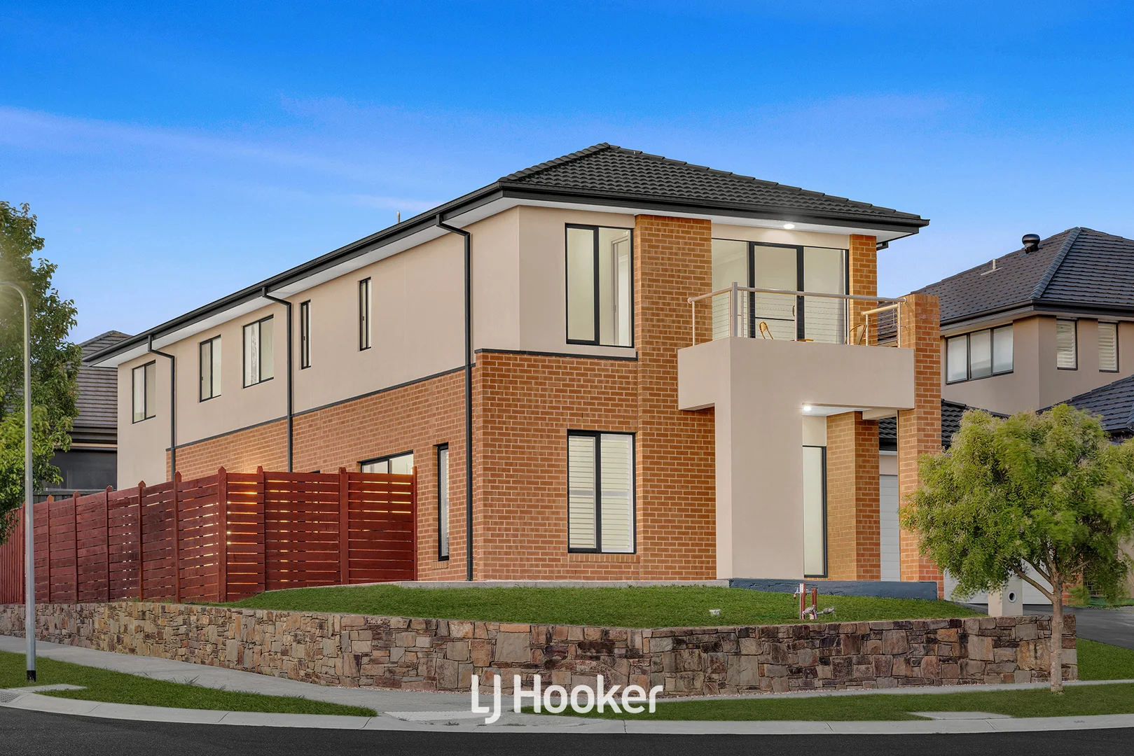 Additional image 4 of 10 Lycium Road, Clyde North VIC 3978