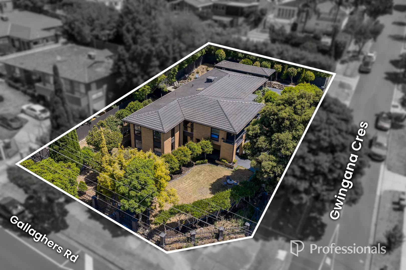 Additional image 15 of 2A Gwingana Crescent, Glen Waverley VIC 3150