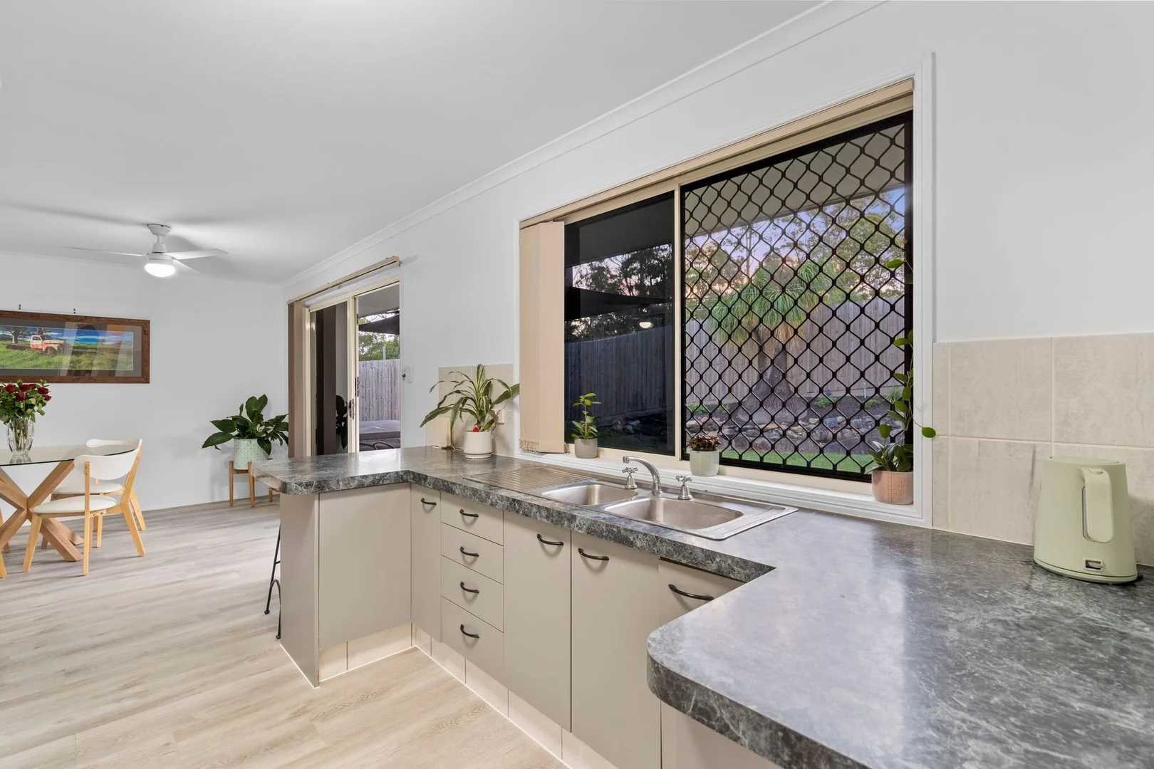 Additional image 6 of 8 Ride Court, Worongary QLD 4213