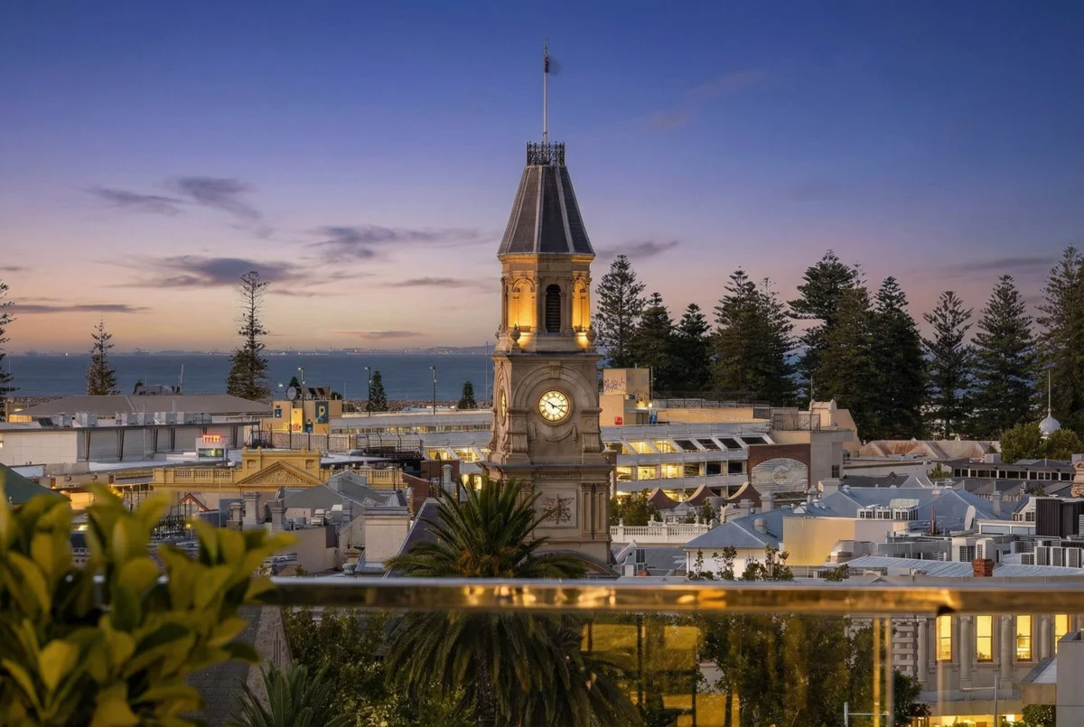 Additional image 23 of 702/52 Adelaide Street, Fremantle WA 6160