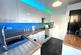 Additional image 3 of Hopgarth Court, Chester Le Street, DH3