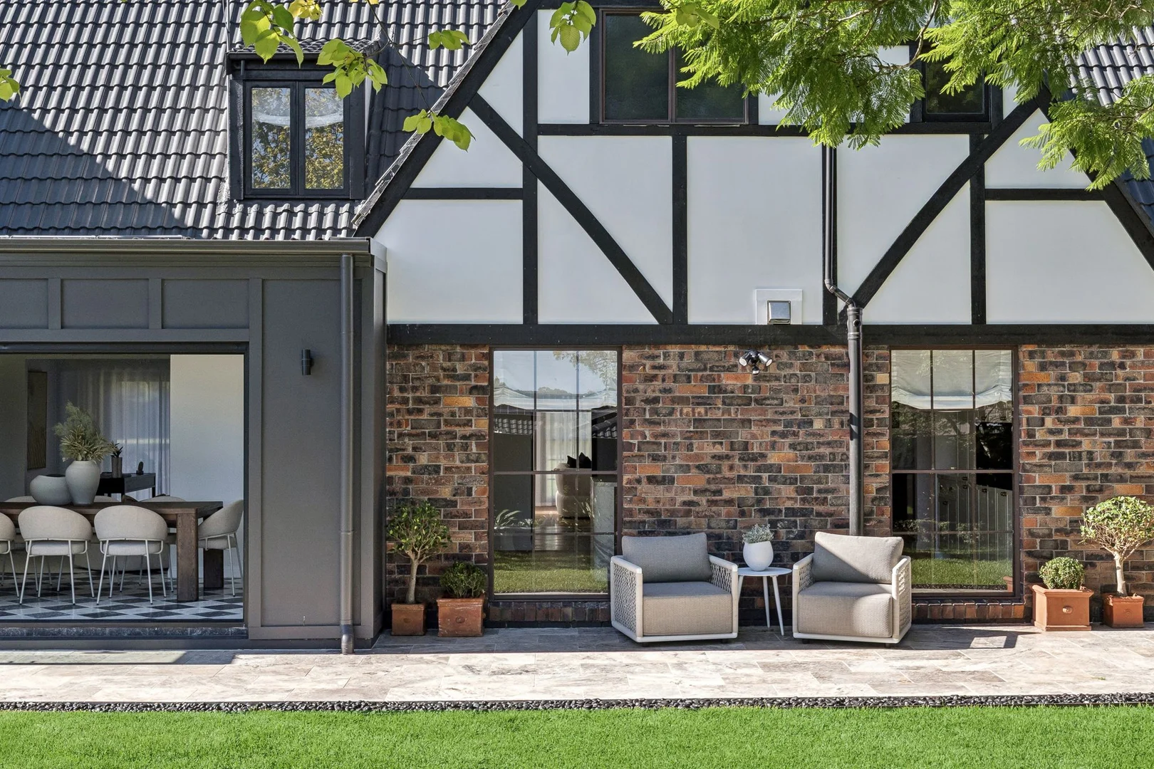 Additional image 5 of 70 Evans Road, Glenhaven NSW 2156