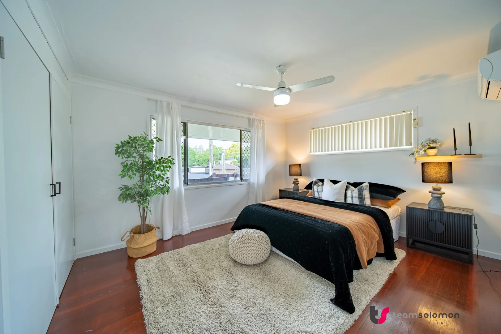Additional image 7 of 24 Brewer Street, Capalaba QLD 4157