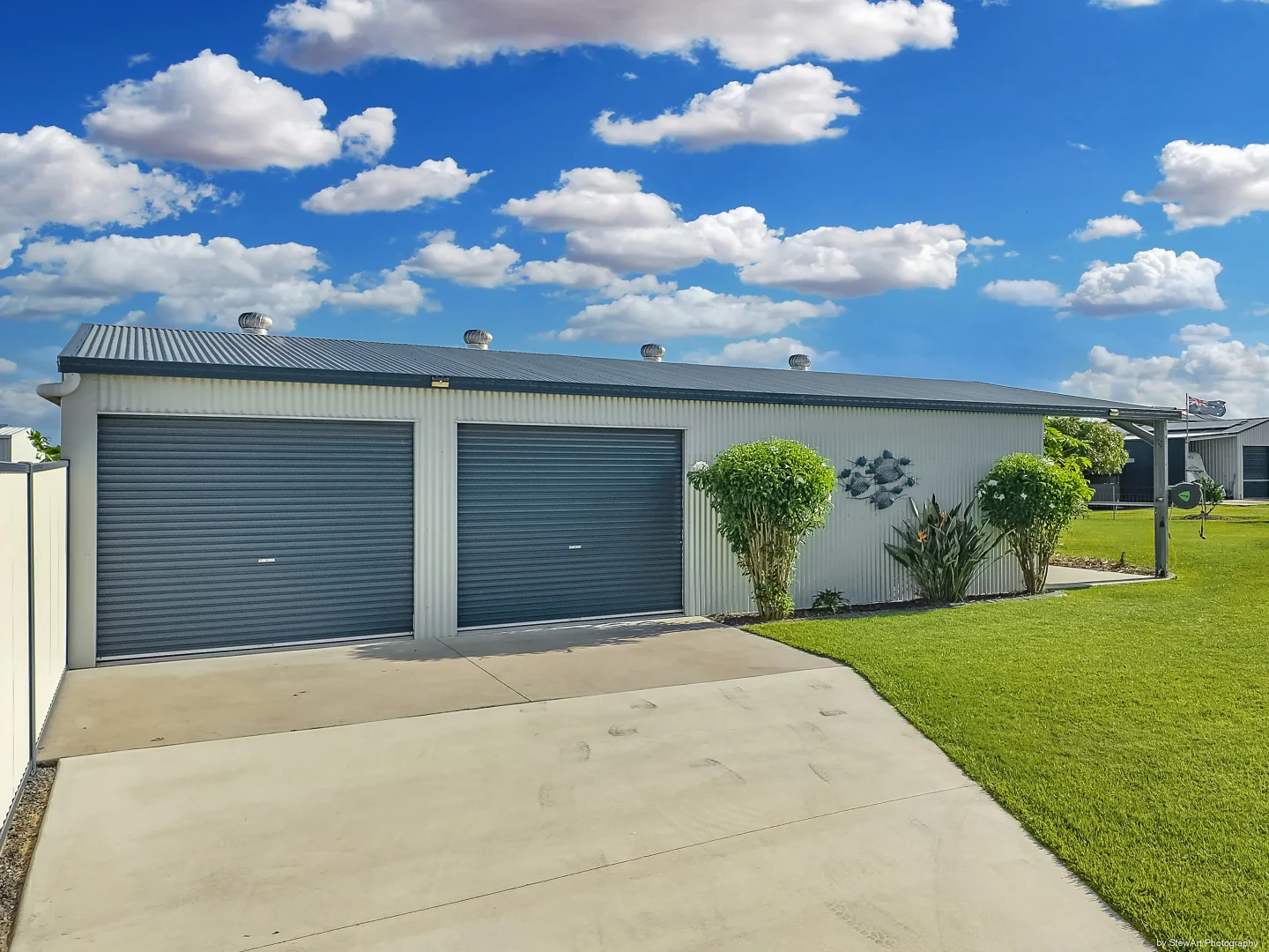 Additional image 30 of 29 Bowarrady Court, River Heads QLD 4655