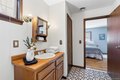 Additional image 18 of 113 Buckberg Mountain Rd, Stony Point, NY, 10980