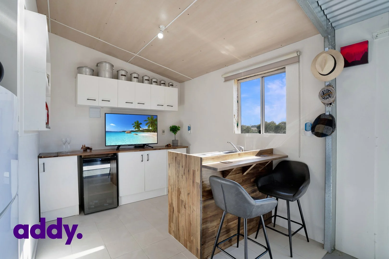 Additional image 28 of 13 Jiparu Drive, Murrumbateman NSW 2582