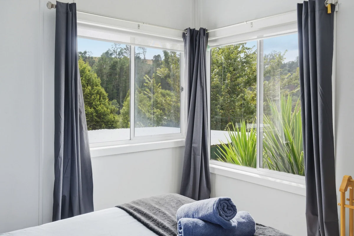 Additional image 15 of 4 Renison Street, Derby TAS 7264