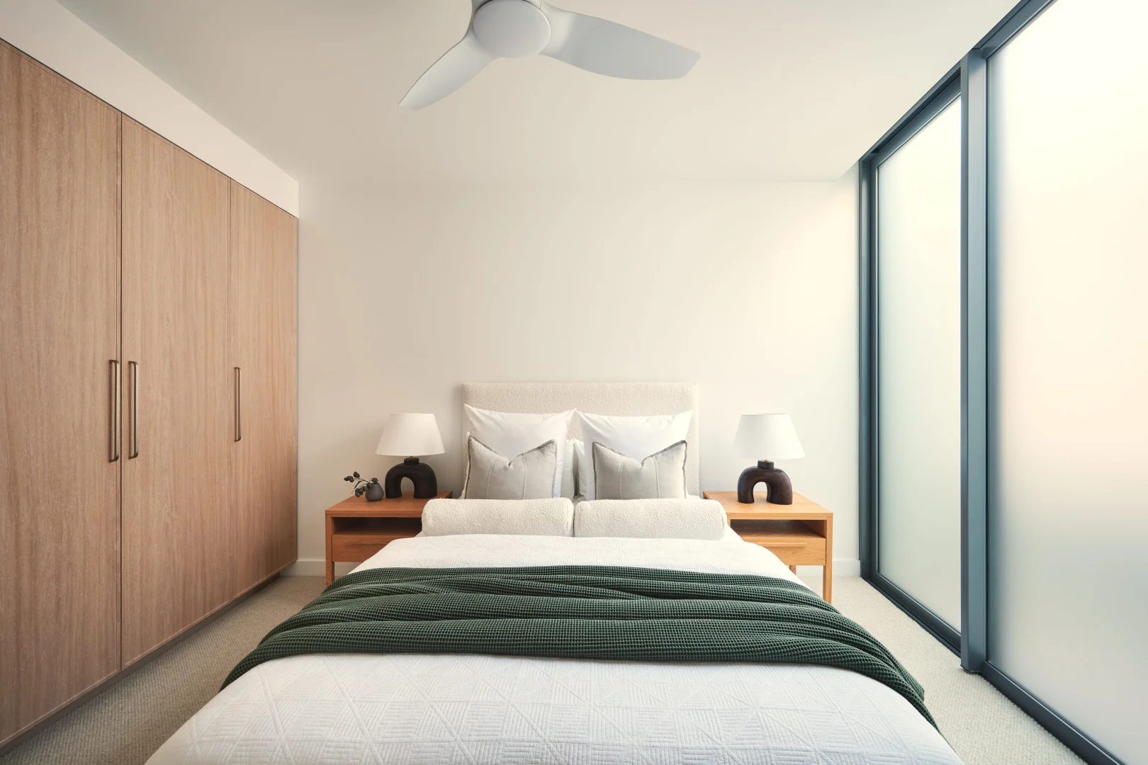 Additional image 19 of 1/20 Queen of Colonies Parade, Moffat Beach QLD 4551