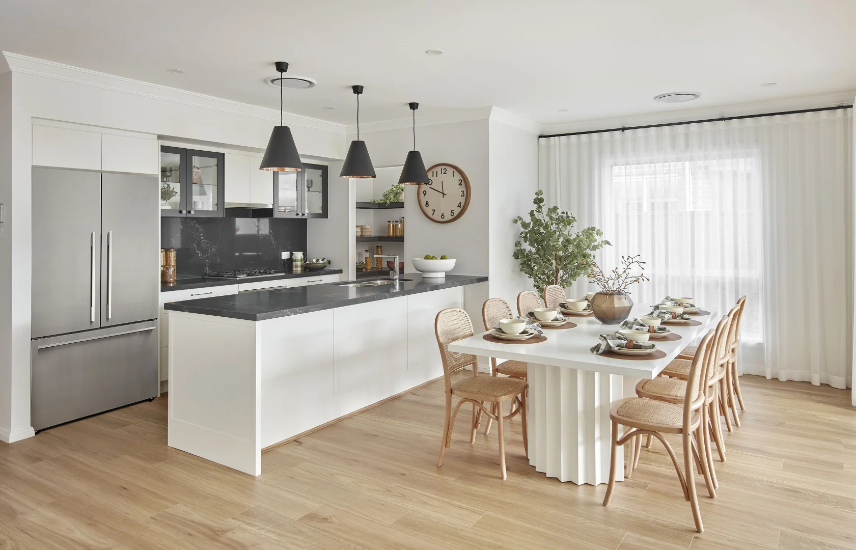 Additional image 4 of Lot 1 Tahmoor Road, Tahmoor Road Estate, Tahmoor NSW 2573