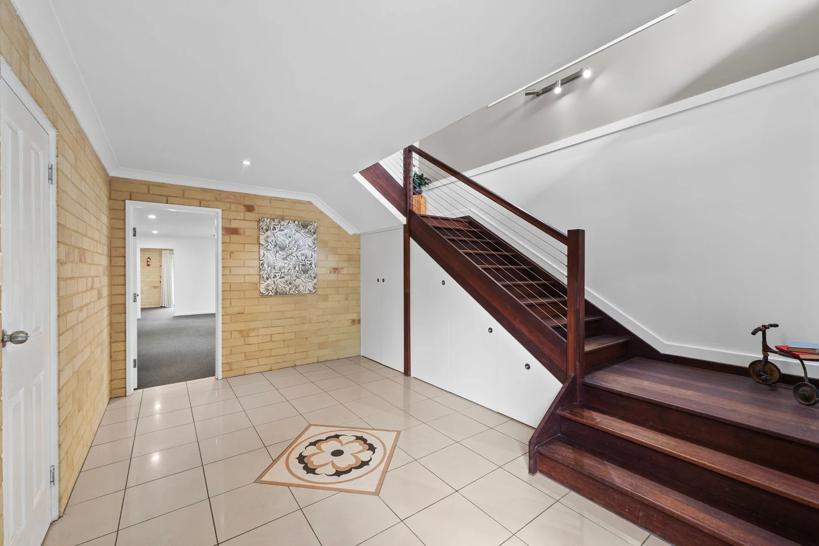 Additional image 15 of 27 Powell Street, Grafton NSW 2460