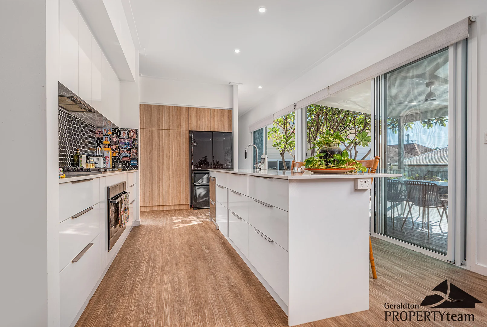 Additional image 12 of 23 Snowdon Street, Geraldton WA 6530