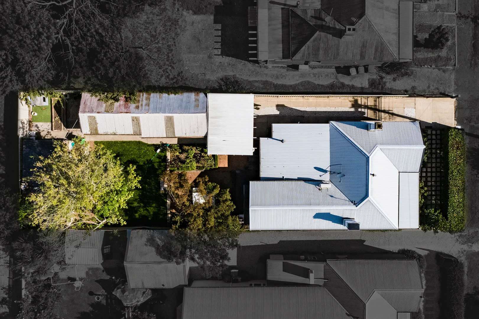 Additional image 15 of 106 Clinton Street, Orange NSW 2800