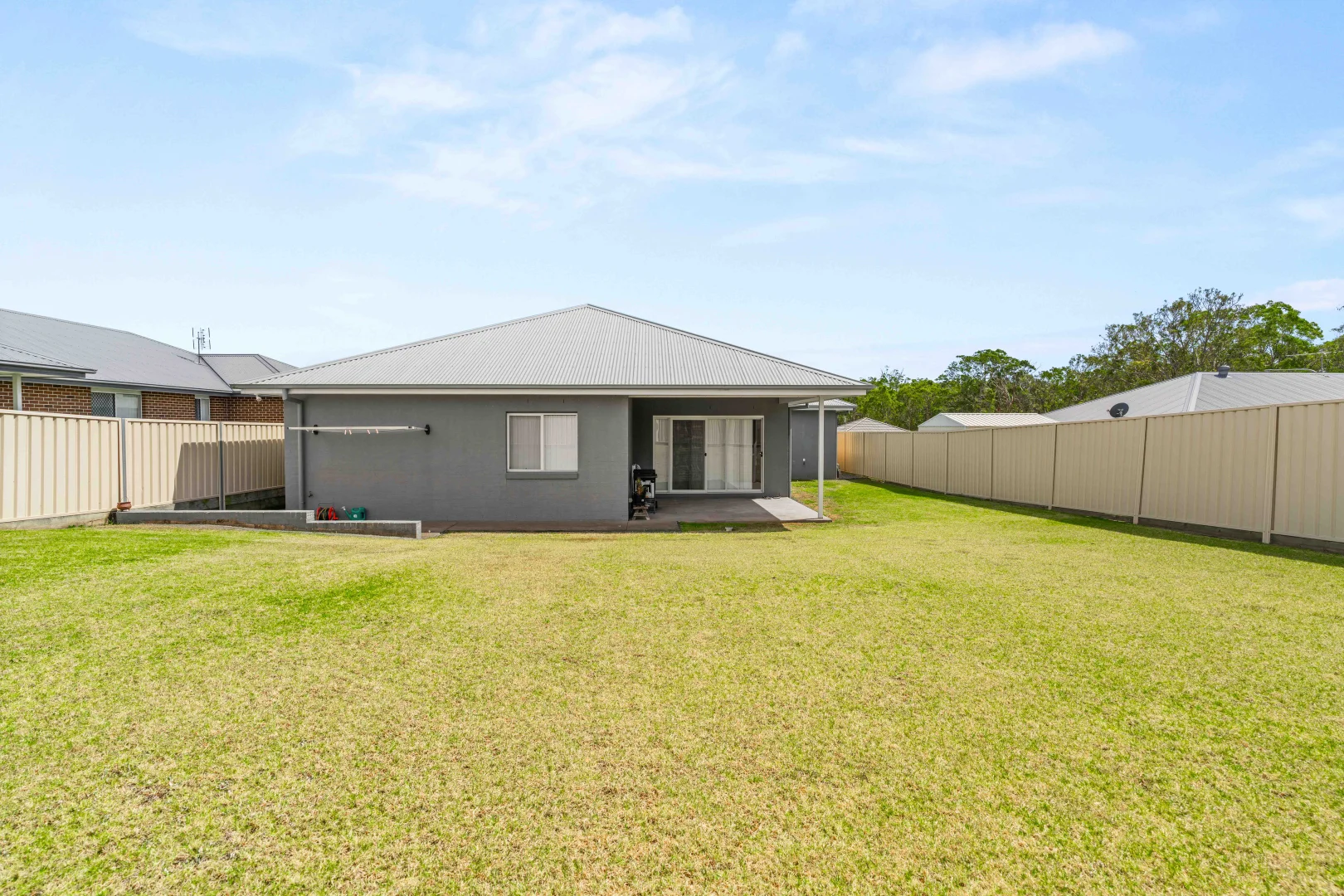 Additional image 16 of 8 Alata Crescent, South Nowra NSW 2541