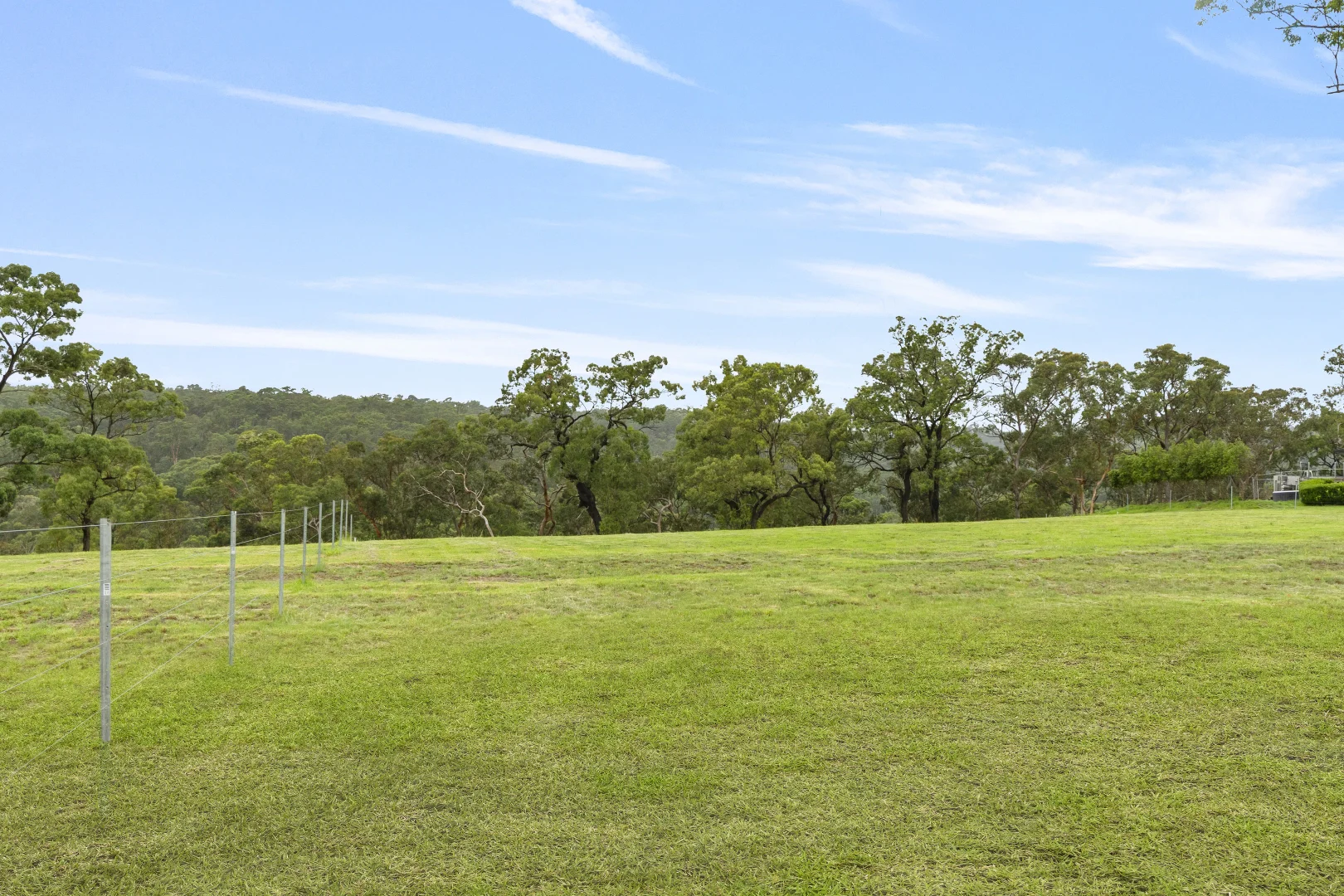 Additional image 7 of 7 Bloodwood Place, Kenthurst NSW 2156