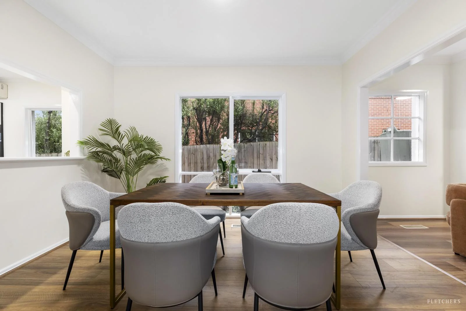 Additional image 6 of 8 Naroo Street, Balwyn VIC 3103