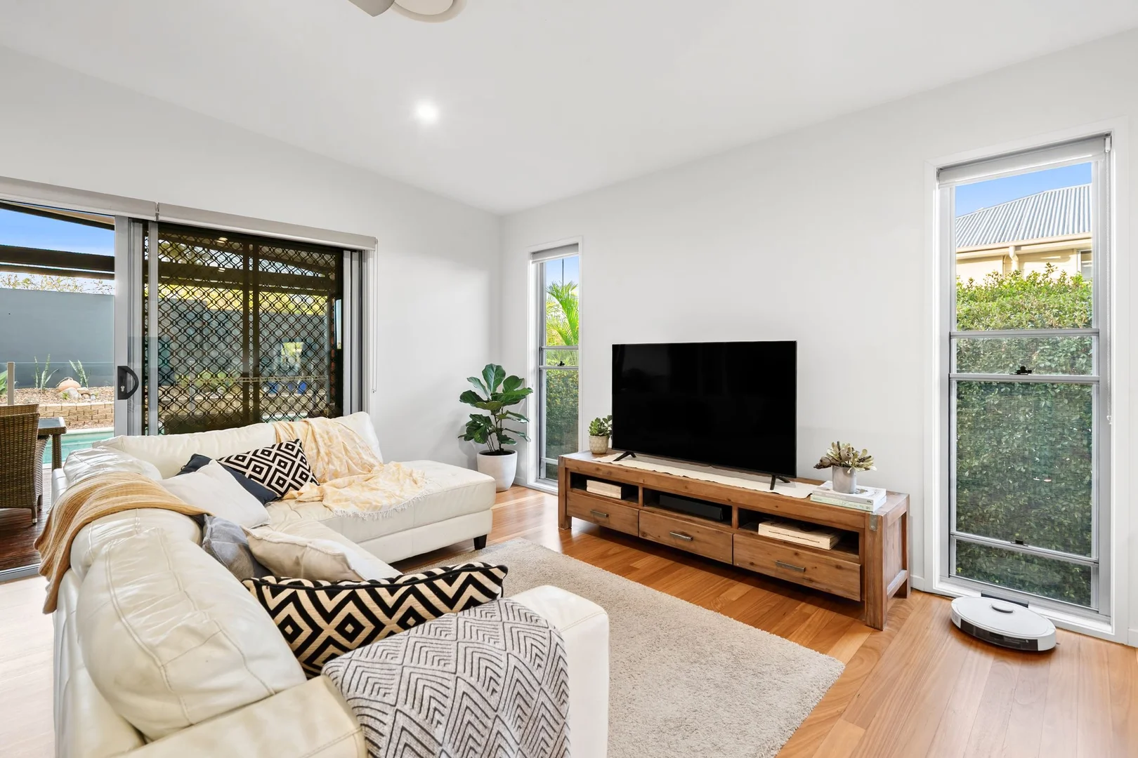 Additional image 6 of 22 Honeyeater Crescent, Peregian Springs QLD 4573