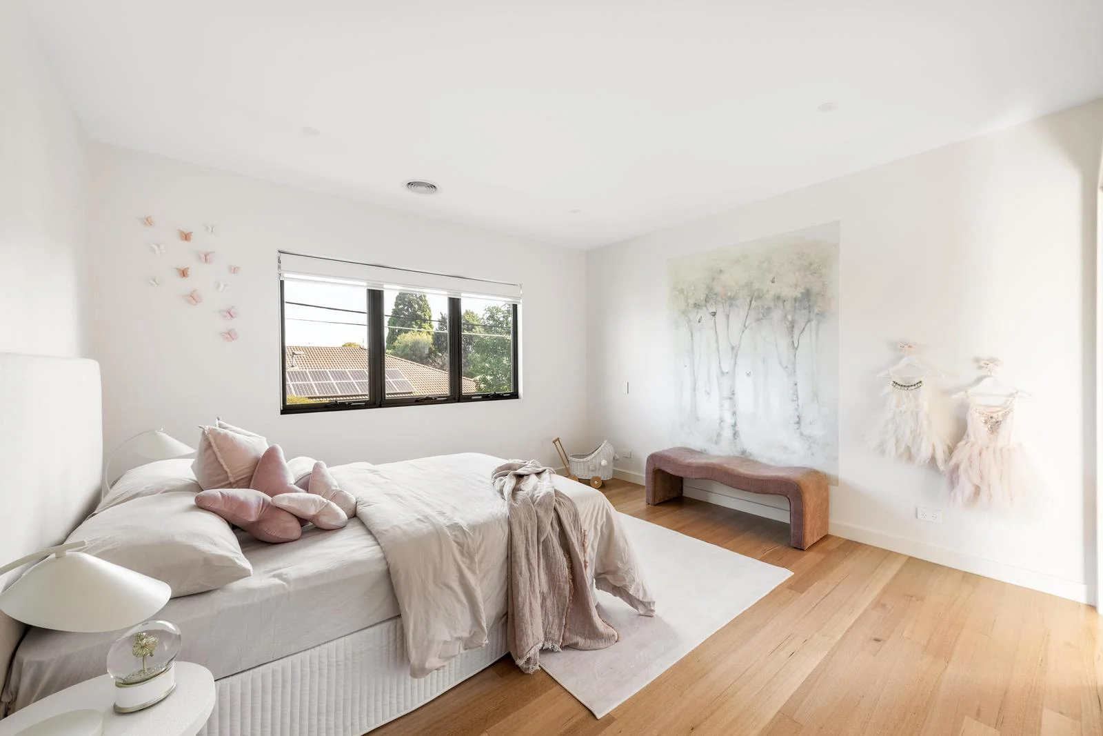 Additional image 11 of 69 Oakhill Avenue, Reservoir VIC 3073