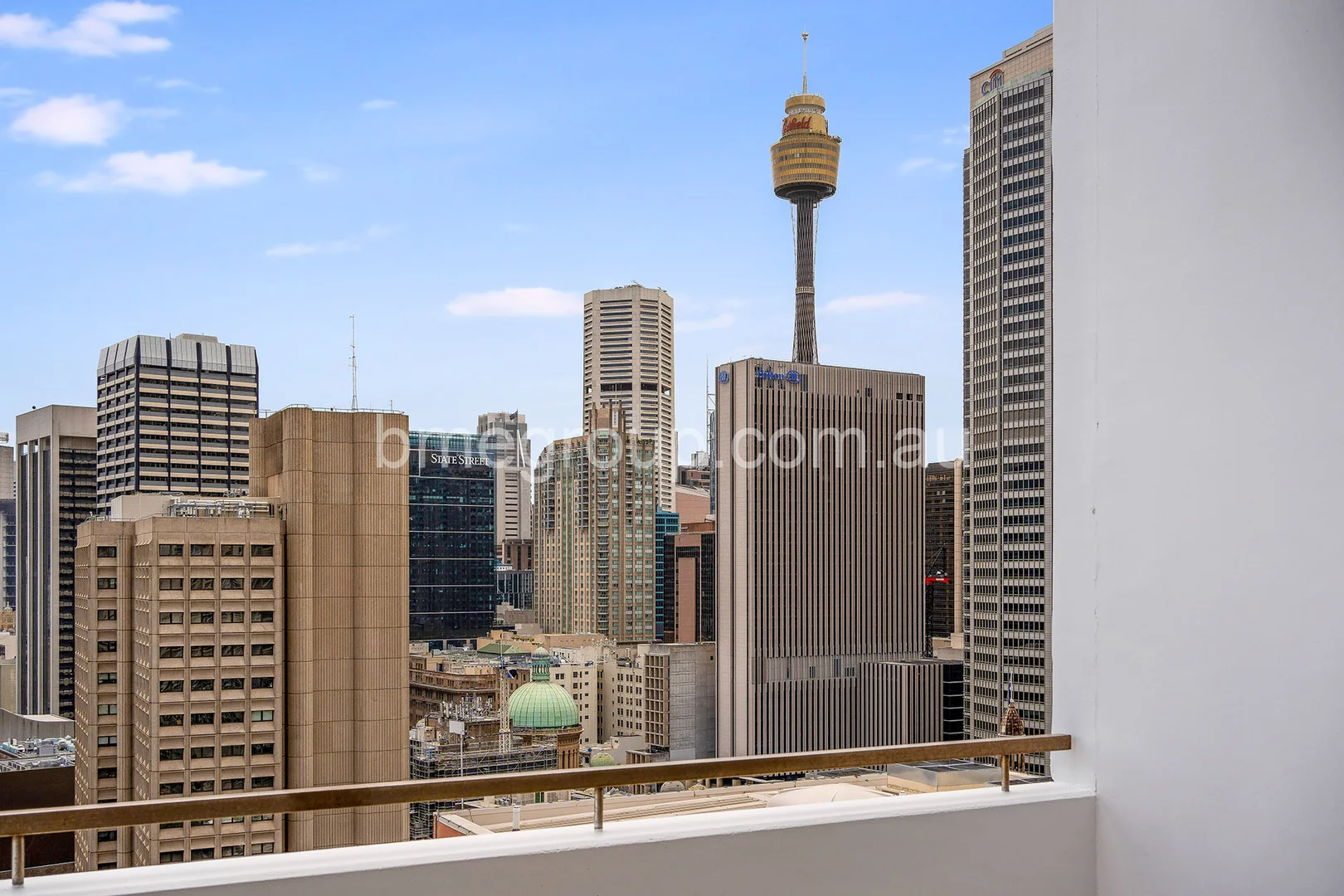 Additional image 3 of 82/515 Kent Street, Sydney NSW 2000
