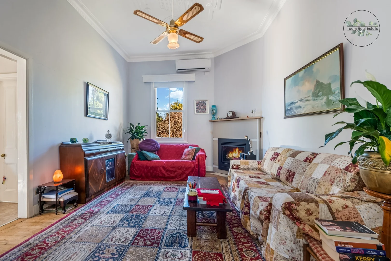 Additional image 3 of 22 Baxter Street, Bendigo VIC 3550