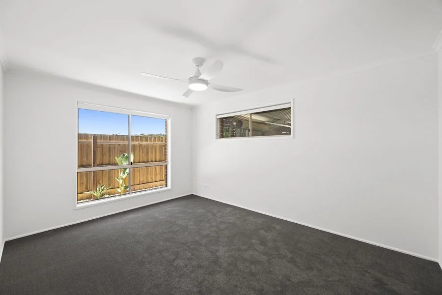 Additional image 9 of 6 Elizabeth Farm Ct, Maroochydore QLD 4558