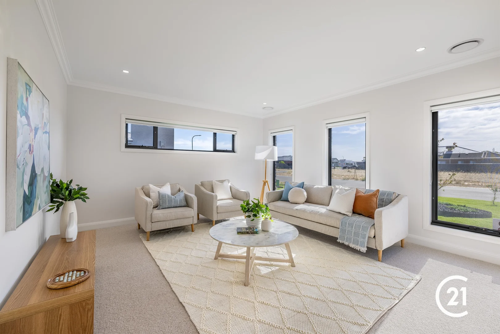 Additional image 2 of 3 Veraison Avenue, Moama NSW 2731