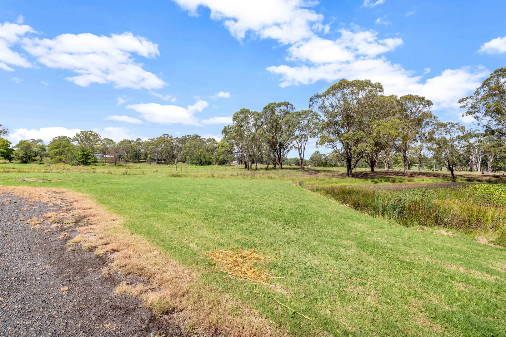 Additional image 24 of 28 Hanckel Road, Oakville NSW 2765