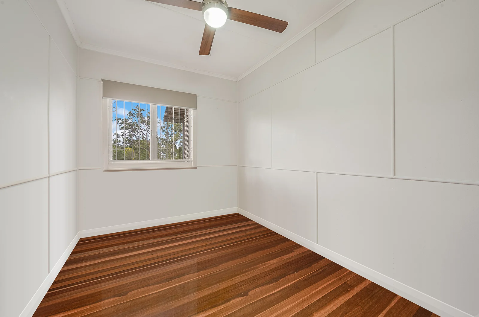 Additional image 9 of 28 Bargo Street, Arana Hills QLD 4054