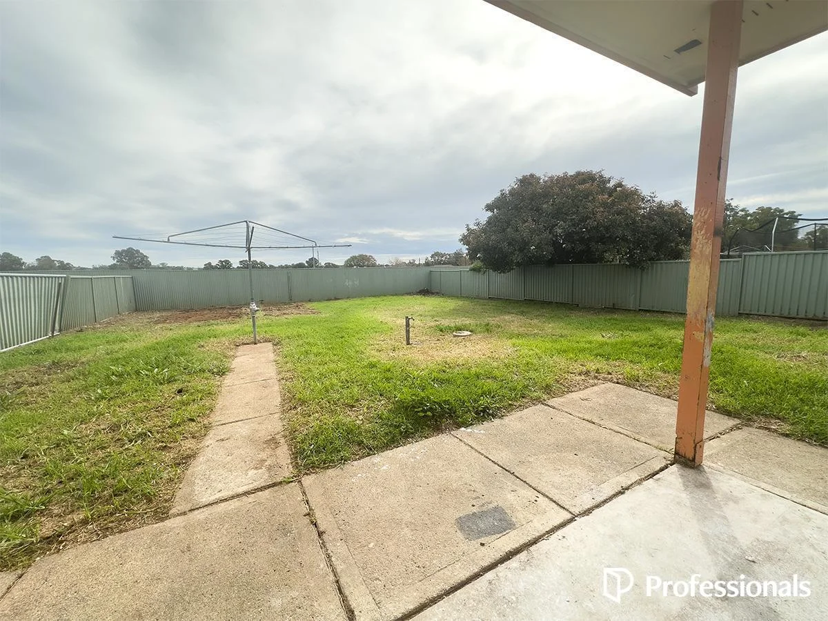 Additional image 7 of 22 Cole Road, West Tamworth NSW 2340