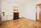 Additional image 15 of Pennant Grove, Birmingham, West Midlands, B29