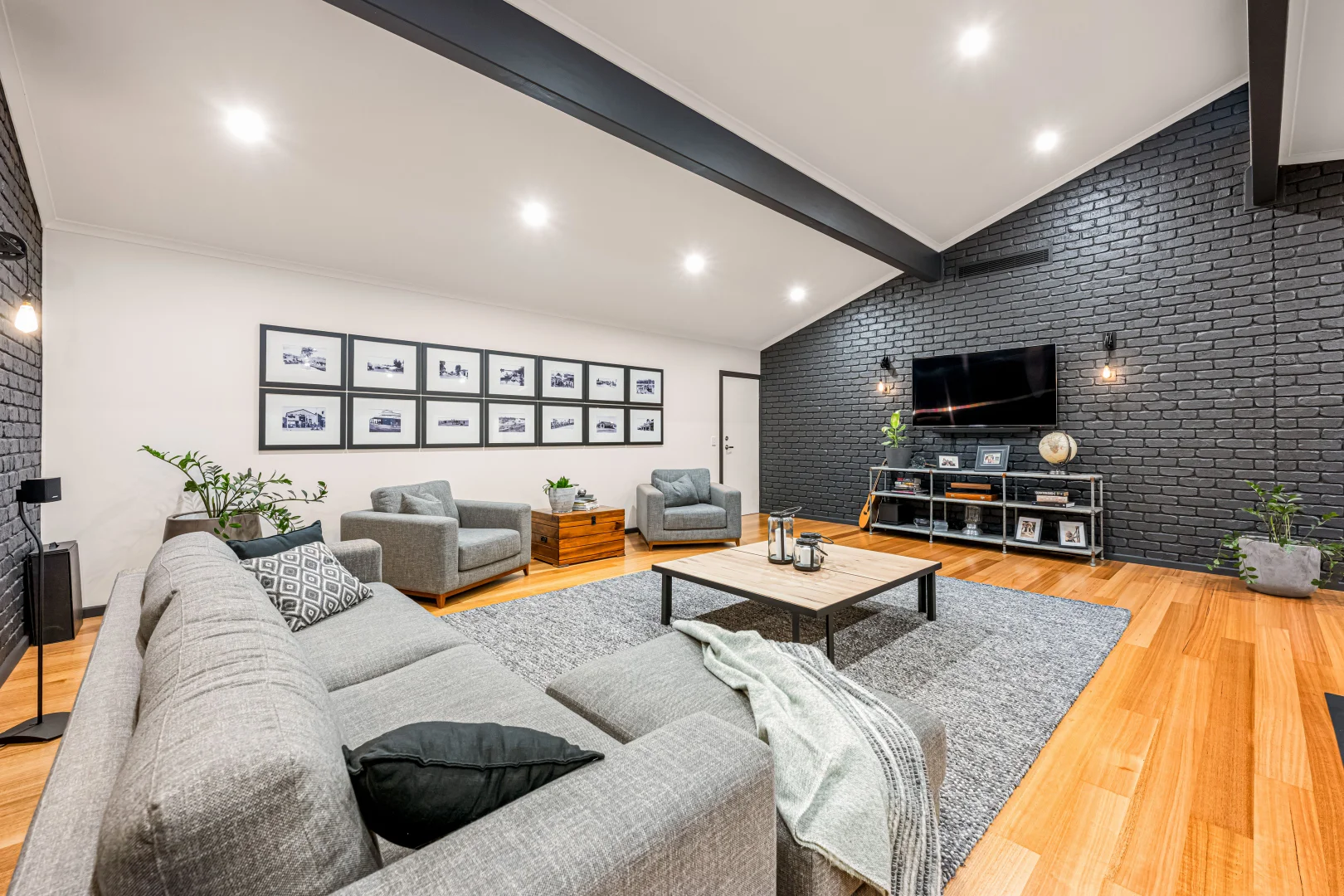 Additional image 4 of 115 Fenwick Road, Berri SA 5343