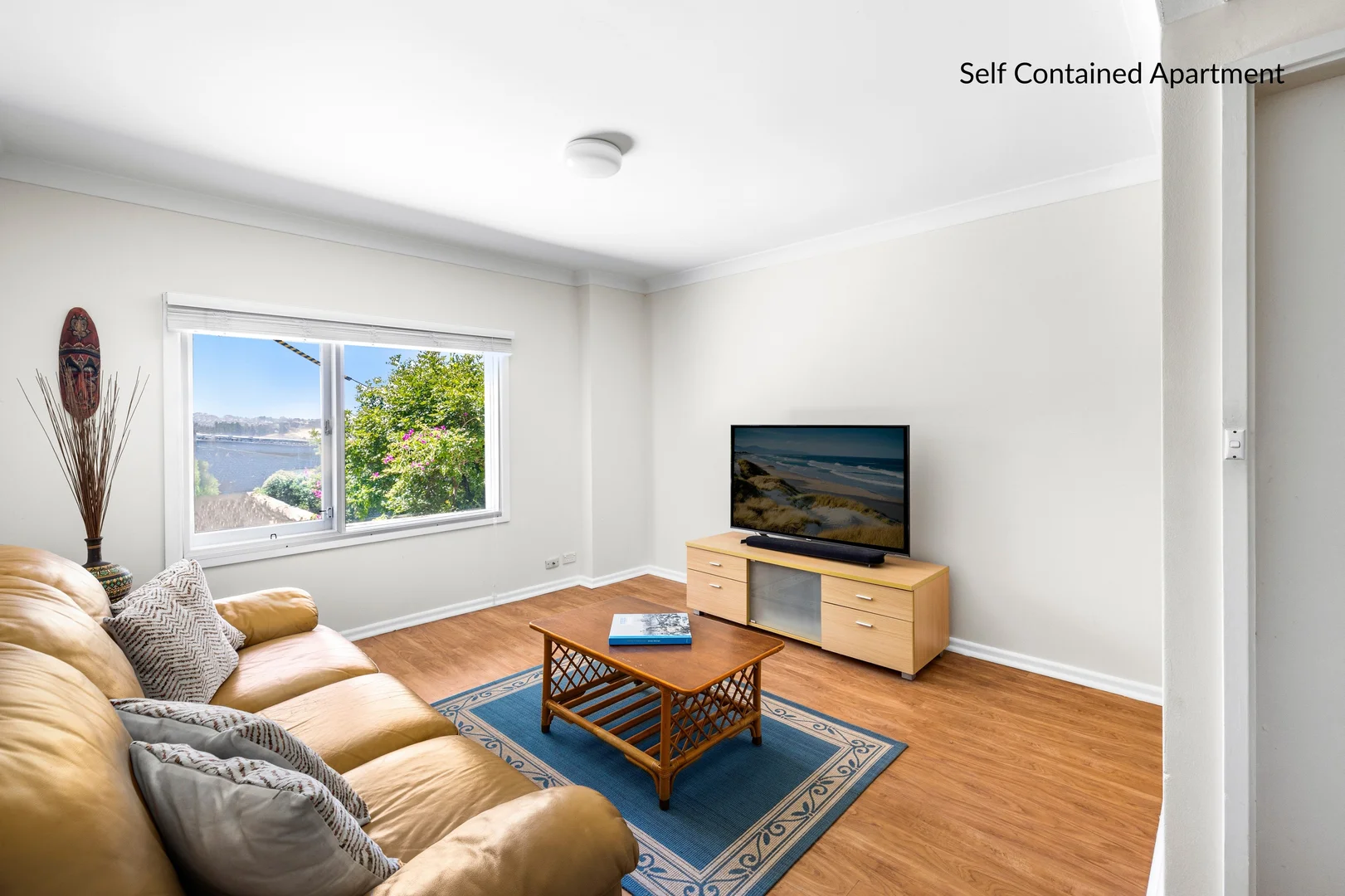 Additional image 12 of 12 Park Street, Collaroy NSW 2097