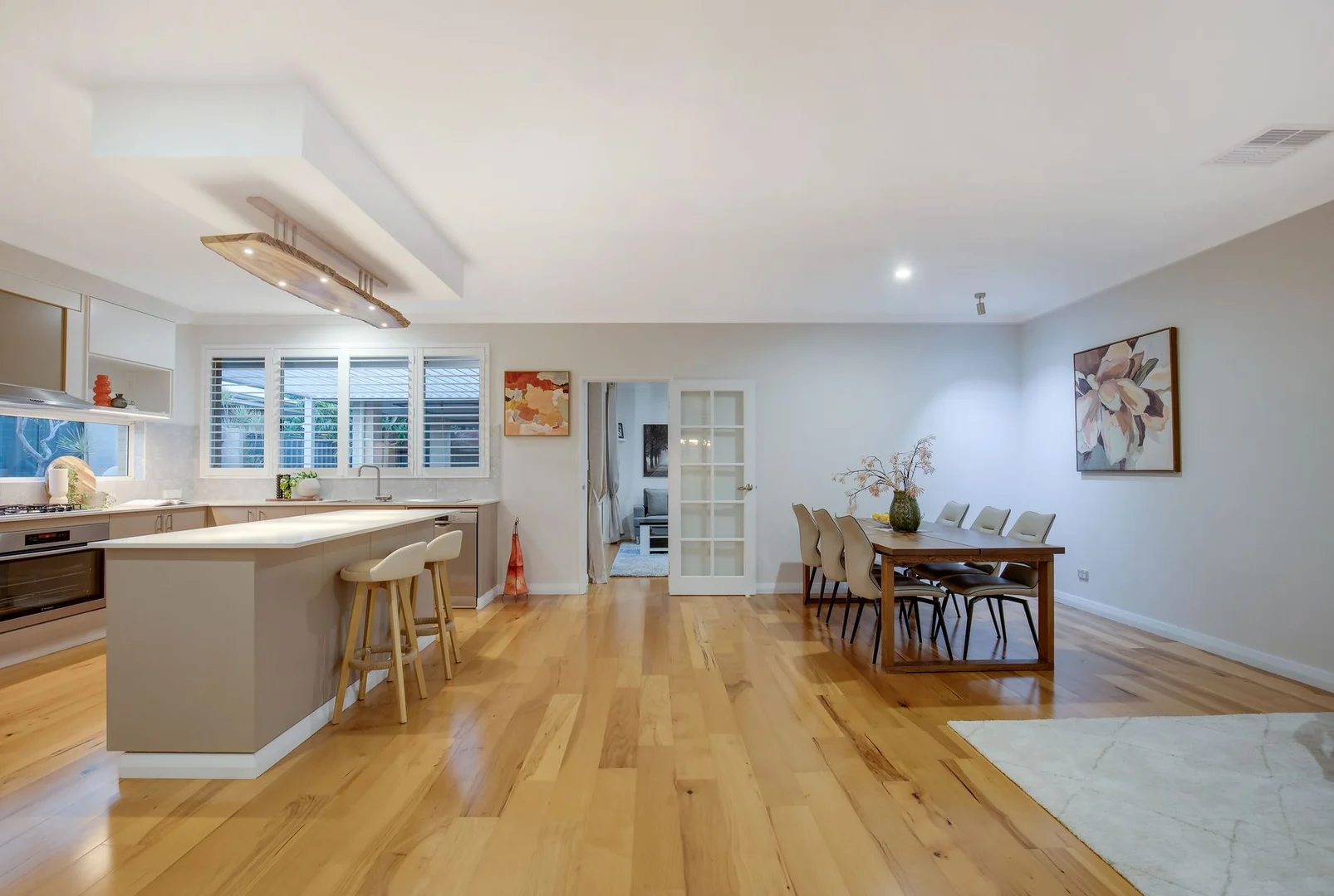 Additional image 8 of 11 Eyrean Way, Gwelup WA 6018